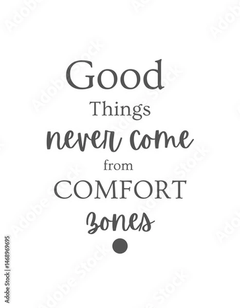 Fototapeta print Sceen