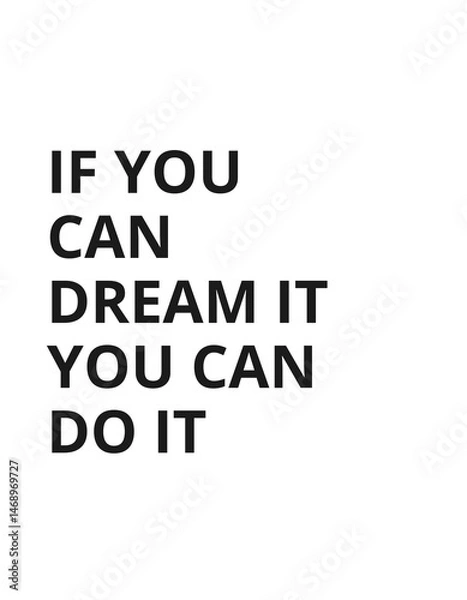 Fototapeta print Sceen