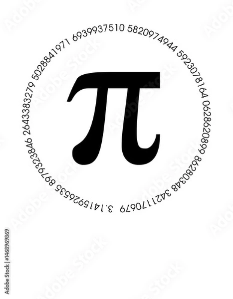 Fototapeta print Sceen