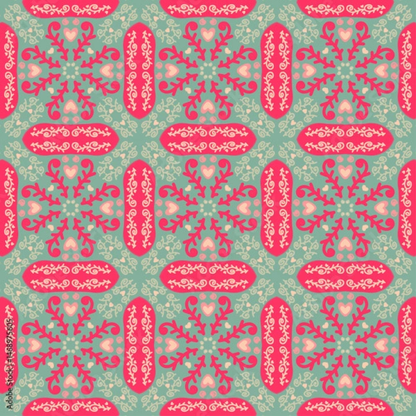 Fototapeta 5a3e5173f5a249bfb6805d6e1f287021.eps