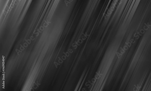 Obraz Dark Motion Blur Line Background Texture