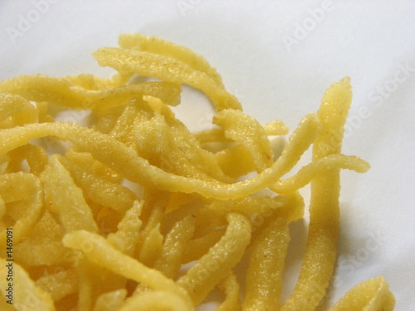 Obraz spätzle 5