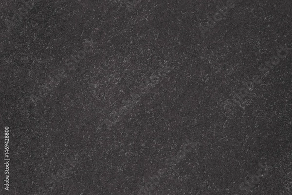 Obraz A nice black background.