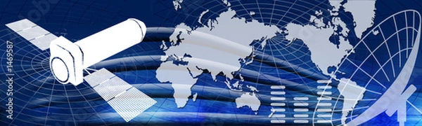 Obraz telecommunication device