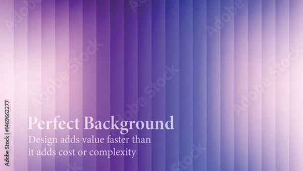 Fototapeta Artistic Backgrounds That Define Digital Luxury