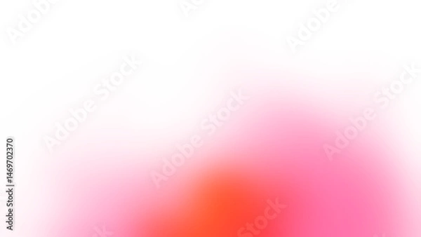 Fototapeta Background for presentations, web design, and ui design.