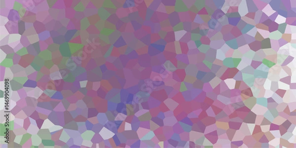 Fototapeta Abstract bloody grunge overlays fog isolated on black background. Scary Red and black horror red grunge texture and old wall texture effect powder color explosion background. Dark red slate backgrou