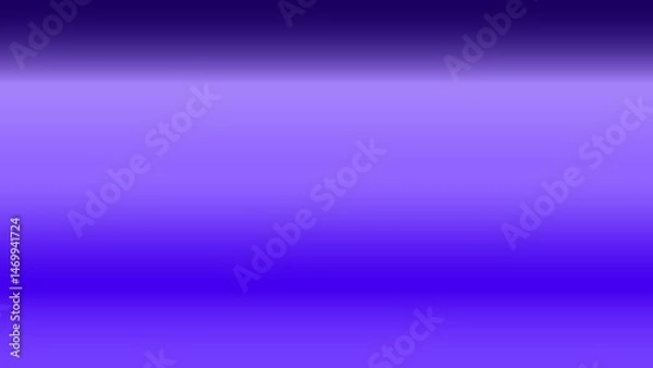 Fototapeta Subtle gradient from dark to light purple