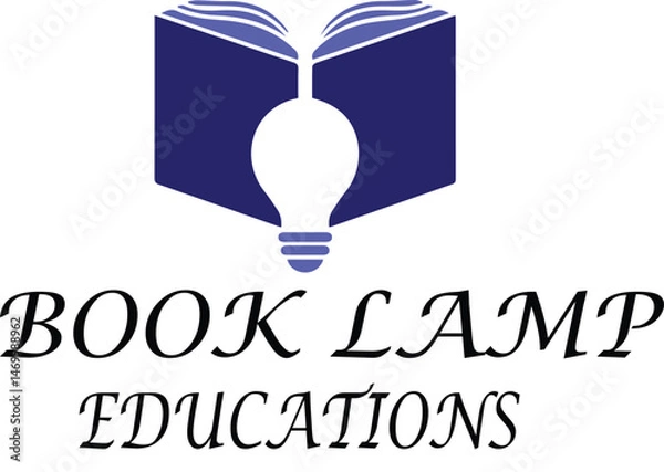 Fototapeta creative idea concept