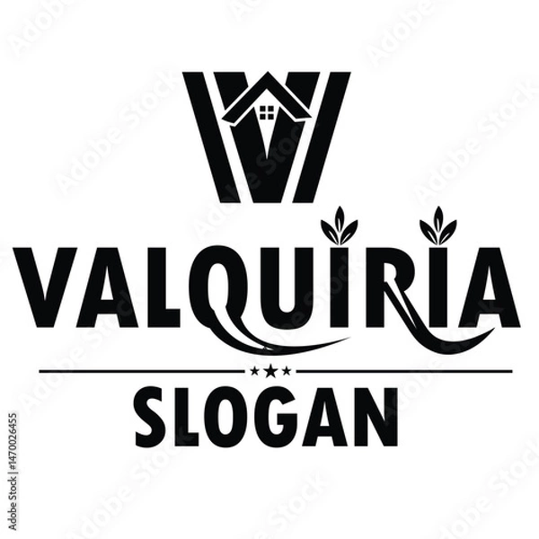 Obraz Art & Illustration