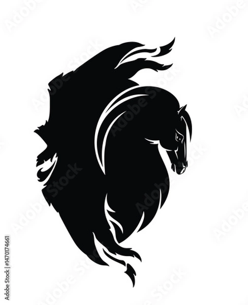 Obraz H3_Inv_P_RW_s1.eps