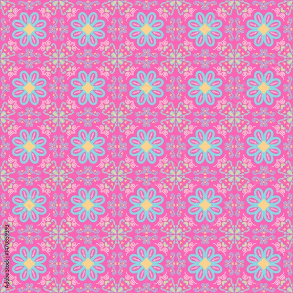 Fototapeta 257c8f499ccd46d8af84080af2761af8.eps