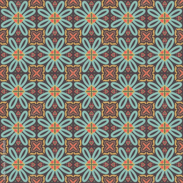 Obraz d08931aa7fa449ee93c11ec4134a654d.eps