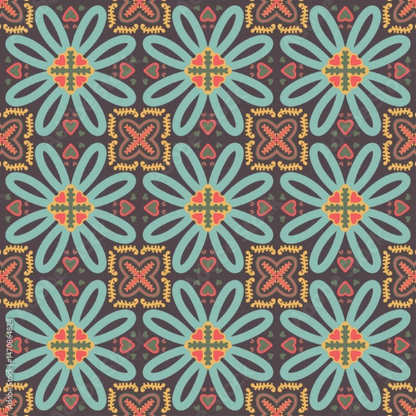 Obraz 904000ae383d4779b85cba353331d0d7.eps