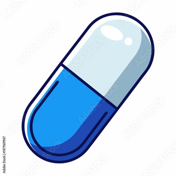 Fototapeta usb flash drive icon