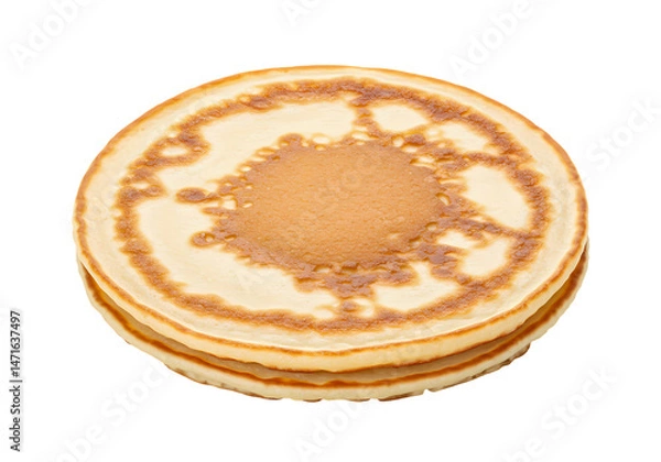 Fototapeta White Background Image Clean Simple and Versatile isolated on white background