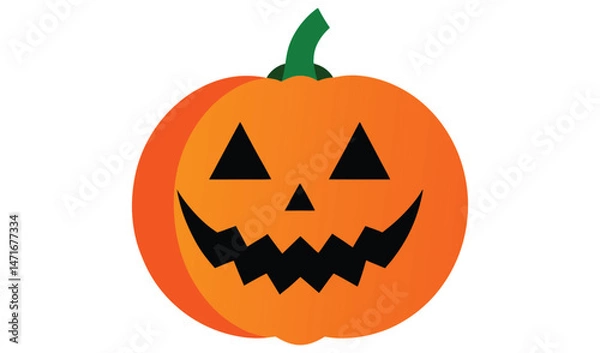 Obraz Adobe Illustrator Artwork