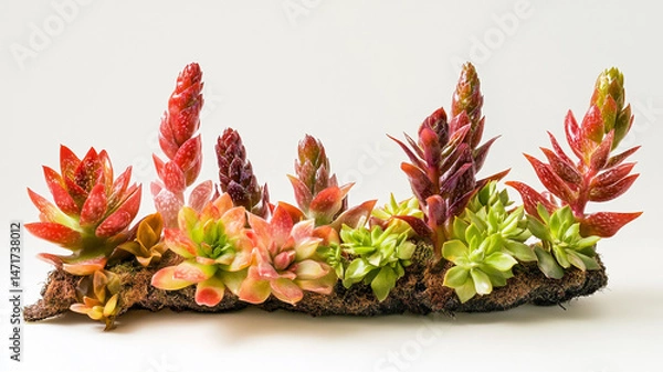 Obraz Nature Flowers