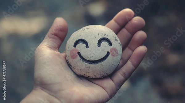 Fototapeta Resource images