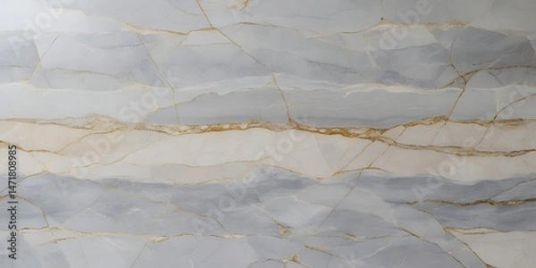 Fototapeta Marble Texture background