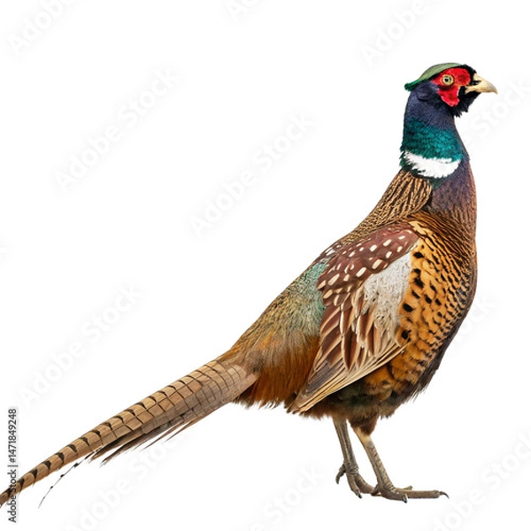 Fototapeta pheasant pheasant pheasant pheasant pheasant pheasant
