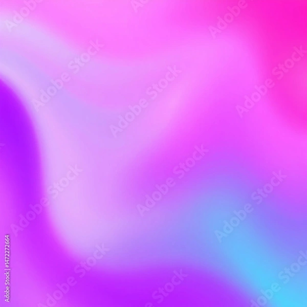 Obraz abstract purple background