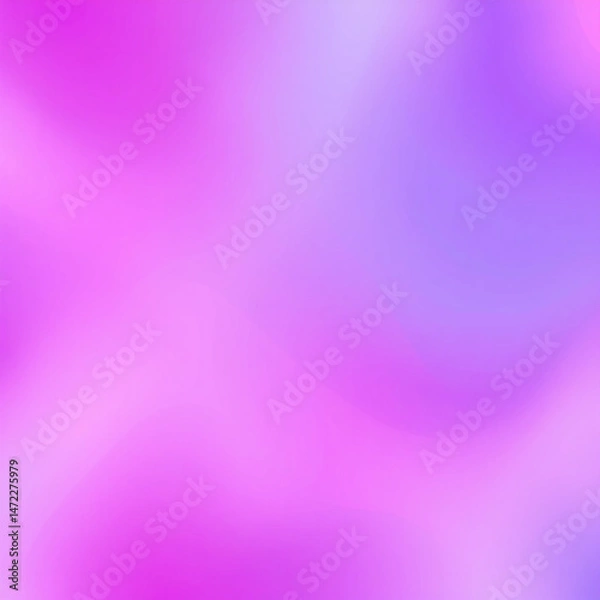 Obraz abstract purple background