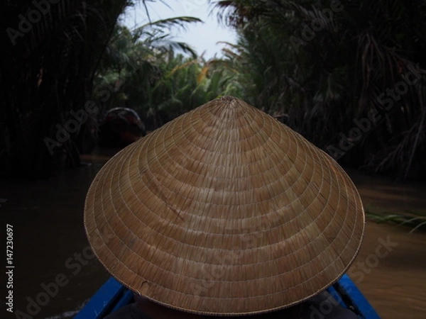 Obraz OLYMPUS DIGITAL CAMERA