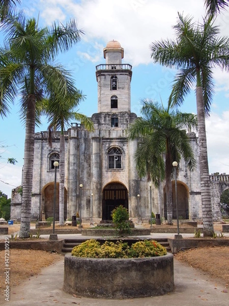 Obraz OLYMPUS DIGITAL CAMERA