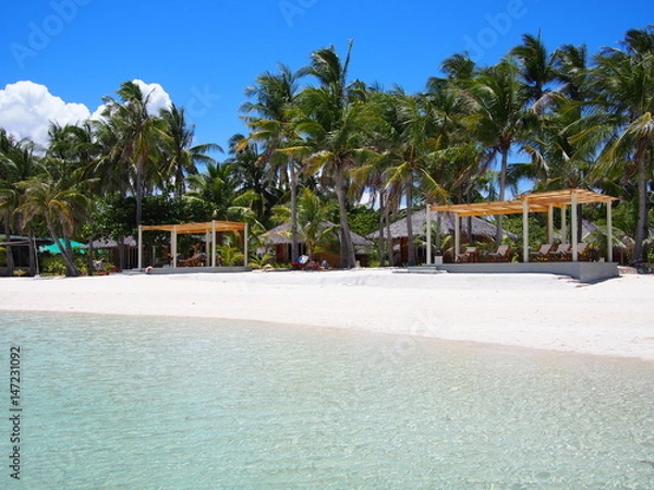 Obraz OLYMPUS DIGITAL CAMERA