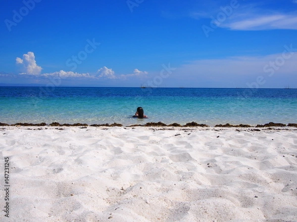 Obraz OLYMPUS DIGITAL CAMERA