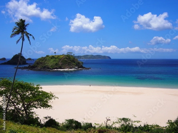 Obraz OLYMPUS DIGITAL CAMERA