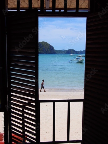 Obraz OLYMPUS DIGITAL CAMERA