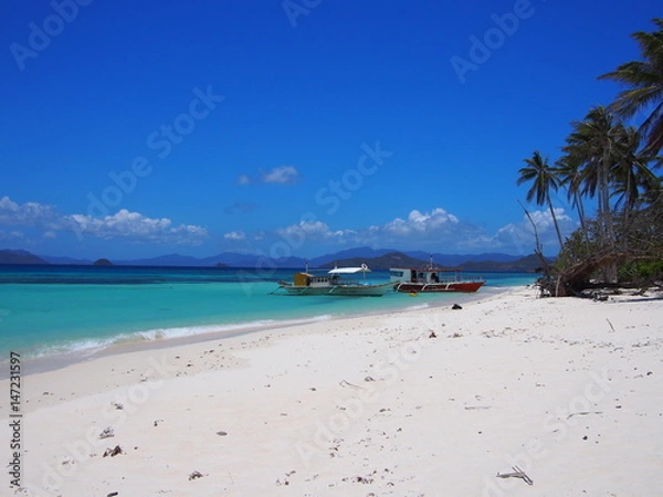 Obraz OLYMPUS DIGITAL CAMERA