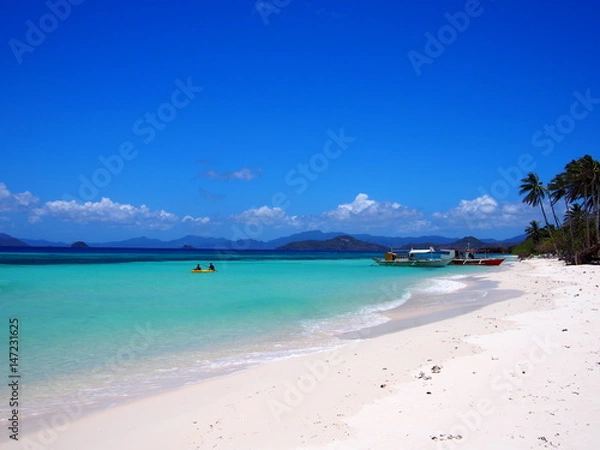 Obraz OLYMPUS DIGITAL CAMERA