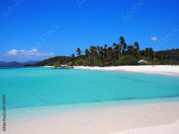 Obraz OLYMPUS DIGITAL CAMERA