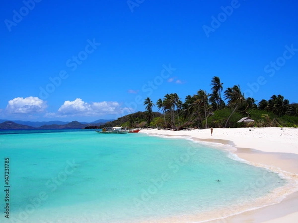 Obraz OLYMPUS DIGITAL CAMERA