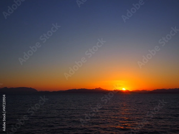 Obraz OLYMPUS DIGITAL CAMERA