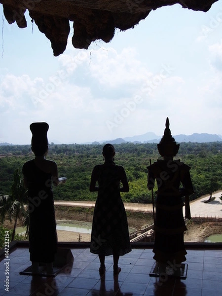 Fototapeta OLYMPUS DIGITAL CAMERA