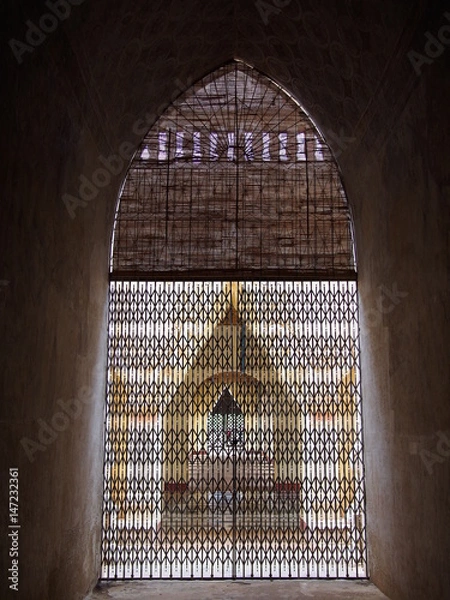 Obraz OLYMPUS DIGITAL CAMERA