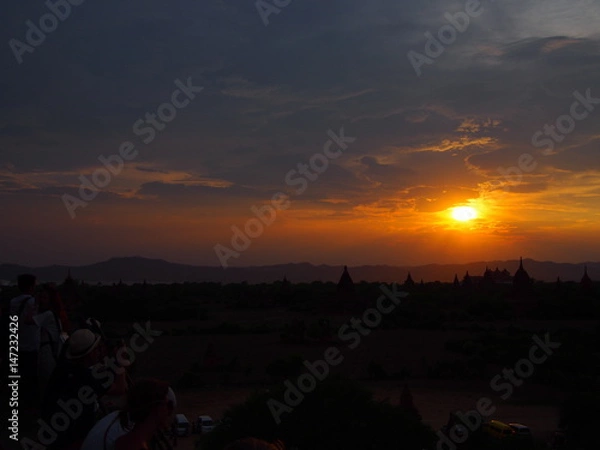 Obraz OLYMPUS DIGITAL CAMERA