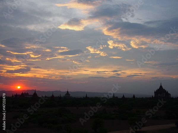 Obraz OLYMPUS DIGITAL CAMERA