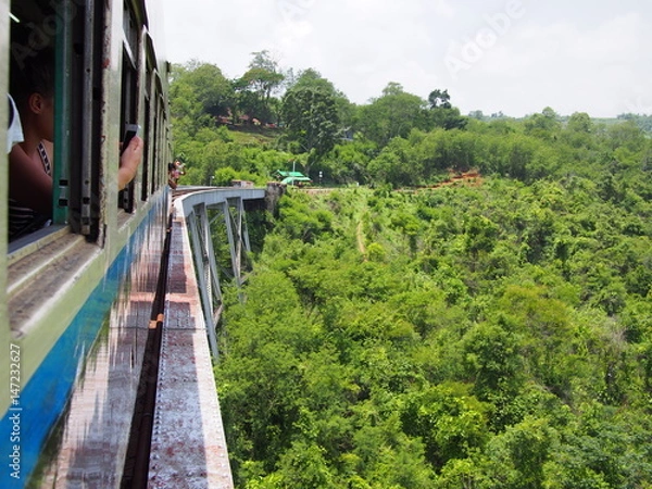 Obraz OLYMPUS DIGITAL CAMERA