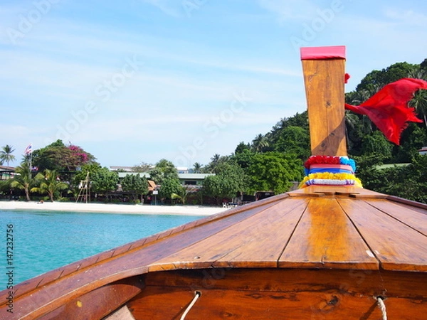 Obraz OLYMPUS DIGITAL CAMERA