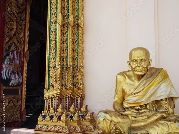 Obraz OLYMPUS DIGITAL CAMERA