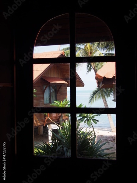 Fototapeta OLYMPUS DIGITAL CAMERA