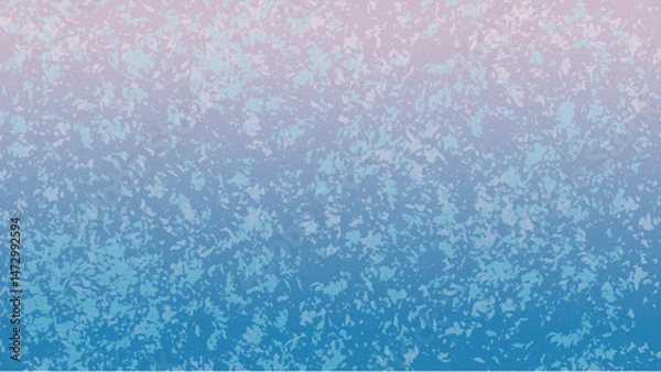 Fototapeta abstract painting background or texture
