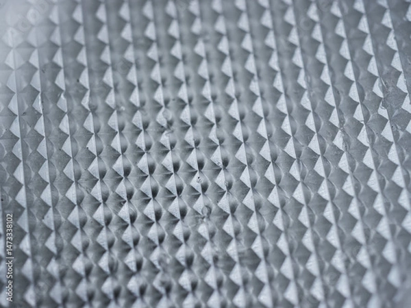 Obraz Abstract textured background