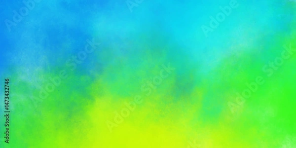 Obraz abstract colorful background with lines