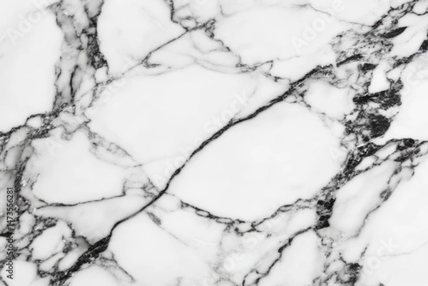 Obraz Abstract marble texture (1)